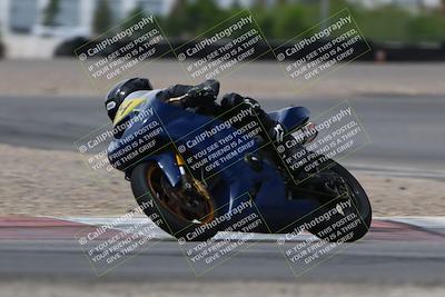 media/Apr-12-2025-CRA (Sat) [[f57db7448a]]/Qualifying/Qualifying 5/